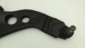 Mini One - Cooper F56 F55 Fourchette, bras de suspension inférieur avant 6850398