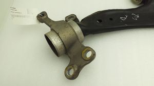 Mini One - Cooper F56 F55 Fourchette, bras de suspension inférieur avant 6850398