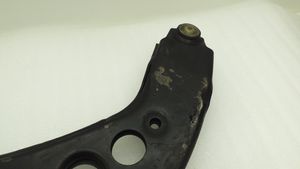 Mini One - Cooper F56 F55 Fourchette, bras de suspension inférieur avant 6850398