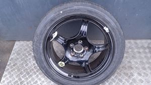 Mercedes-Benz CL C215 R18 spare wheel A2204013202