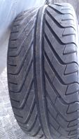 Mercedes-Benz CL C215 R 18 rezerves ritenis A2204013202