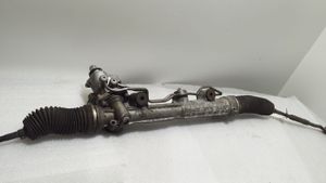 Mercedes-Benz CL C215 Steering rack 22046008000