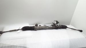 Mercedes-Benz CL C215 Steering rack 22046008000