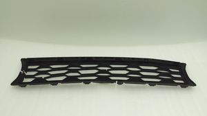 Mini One - Cooper F56 F55 Grille inférieure de pare-chocs avant 7301564