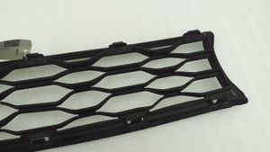 Mini One - Cooper F56 F55 Grille inférieure de pare-chocs avant 7301564