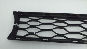 Mini One - Cooper F56 F55 Grille inférieure de pare-chocs avant 7301564