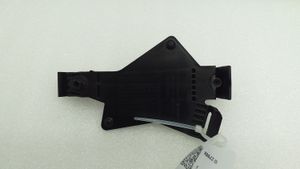 Mini One - Cooper F56 F55 Support amplificateur de son 9264551