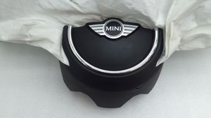 Mini One - Cooper F56 F55 Airbag de volant 623168900