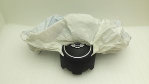 Mini One - Cooper F56 F55 Airbag de volant 623168900