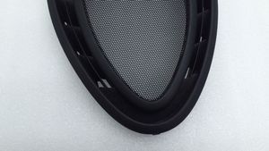 Mini One - Cooper F56 F55 Cache enceinte centrale 9262803