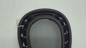 Mini One - Cooper F56 F55 Cache enceinte centrale 9262803