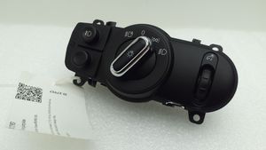Mini One - Cooper F56 F55 Interrupteur d’éclairage 9301800