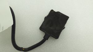 Mini One - Cooper F56 F55 Sensor / Fühler / Geber 7643434