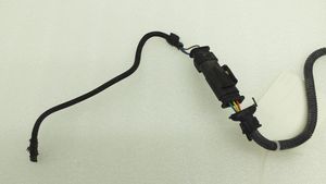 Mini One - Cooper F56 F55 Sensor / Fühler / Geber 7643434