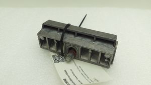 Mini One - Cooper F56 F55 Staffa di montaggio della batteria 9312294