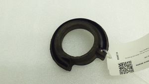 Mini One - Cooper F56 F55 Ressort hélicoïdal arrière support (caoutchouc) 6852467