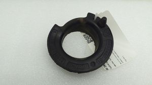 Mini One - Cooper F56 F55 Ressort hélicoïdal arrière support (caoutchouc) 6852467