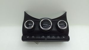 Mini One - Cooper F56 F55 Panel klimatyzacji 9354510