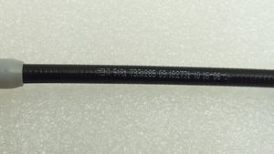 Mini One - Cooper F56 F55 Câble de porte avant 7331285