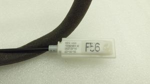 Mini One - Cooper F56 F55 Câble de porte avant 7296459
