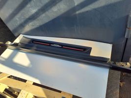 Mini One - Cooper F56 F55 Sill 5177300818