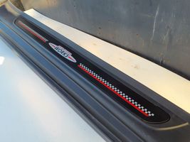 Mini One - Cooper F56 F55 Sill 5177300818