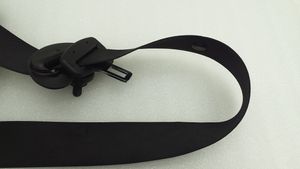 Mini One - Cooper F56 F55 Ceinture de sécurité avant 7358364