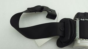 Mini One - Cooper F56 F55 Rear seatbelt 2579047