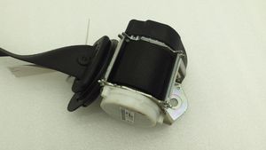 Mini One - Cooper F56 F55 Rear seatbelt 2579047