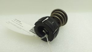 Mini One - Cooper F56 F55 Thermostat 