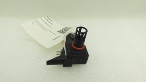 Mini One - Cooper F56 F55 Luftdrucksensor 8637897