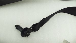 Mini One - Cooper F56 F55 Ceinture de sécurité avant 626131000