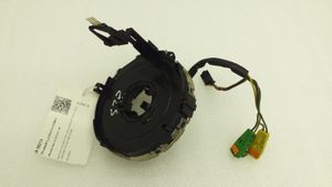 Mercedes-Benz CL C215 Bague collectrice/contacteur tournant airbag (bague SRS) A1714640518