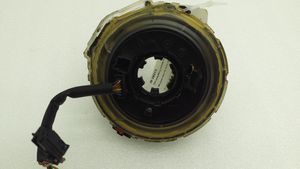 Mercedes-Benz CL C215 Bague collectrice/contacteur tournant airbag (bague SRS) A1714640518