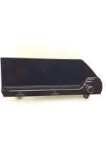 Citroen C4 III e-C4 Pantalla/monitor/visor 984045648001