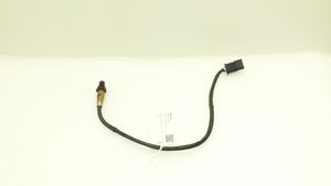 Mini One - Cooper F56 F55 Sonde lambda 8600992