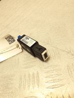 Citroen C4 III e-C4 Connettore plug in USB 9848394880
