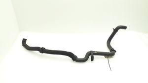 Mini One - Cooper F56 F55 Engine coolant pipe/hose 9250566