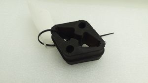 Mini One - Cooper F56 F55 Support / crochet de silencieux d'échappement 8570671