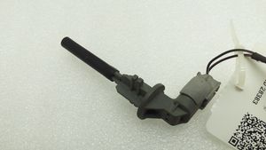 BMW 1 E81 E87 Sensor de nivel del refrigerante 7524812