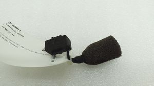 BMW 1 F20 F21 Microphone (Bluetooth / téléphone) 9263744