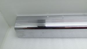 Mercedes-Benz CL C215 Etuoven kynnyksen suojalista A2156801435