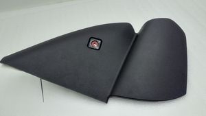 Citroen C4 III e-C4 Rivestimento estremità laterale del cruscotto 9830726480