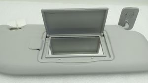 Citroen C4 III e-C4 Sun visor 