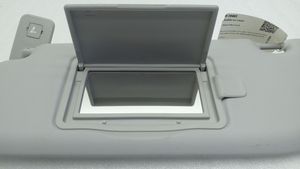 Citroen C4 III e-C4 Sun visor 