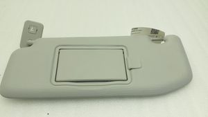 Citroen C4 III e-C4 Sun visor 