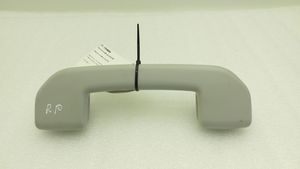 Citroen C4 III e-C4 Front interior roof grab handle 