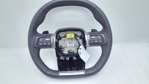 Citroen C4 III e-C4 Volante 98406912ZD