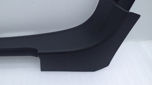 Citroen C4 III e-C4 Copertura del rivestimento del sottoporta anteriore 98334241