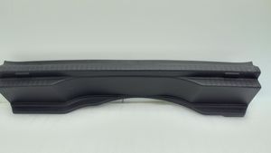 Citroen C4 III e-C4 Rivestimento di protezione sottoporta del bagagliaio/baule 98442931ZD